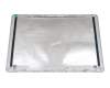 Display-Cover 39.6cm (15 Inch) silver original suitable for HP 15s-fr2000