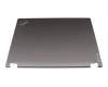 Display-Cover 40.6cm (16 Inch) anthracite original suitable for Lenovo ThinkPad P16 Gen 2 (21FA/21FB)