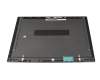 Display-Cover 40.6cm (16 Inch) black original suitable for Asus M1605XA