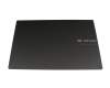 Display-Cover 40.6cm (16 Inch) black original suitable for Asus X1605VA