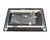 Display-Cover 40.6cm (16 Inch) black original suitable for Lenovo ThinkPad L16 Gen 1 (21L3/21L4)