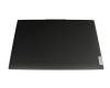 Display-Cover 40.6cm (16 Inch) black original suitable for Lenovo ThinkPad L16 Gen 2 (21RJ)
