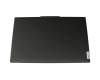 Display-Cover 40.6cm (16 Inch) black original suitable for Lenovo ThinkPad T16 Gen 3 (21MN/21MQ)