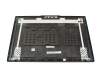 Display-Cover 40.6cm (16 Inch) black original suitable for Lenovo ThinkPad T16 Gen 3 (21MN/21MQ)
