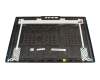 Display-Cover 40.6cm (16 Inch) black original suitable for Lenovo ThinkPad T16 Gen 4 (22AW/22AX)