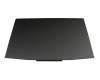 Display-Cover 40.6cm (16 Inch) black original suitable for MSI Stealth 17 Studio A13VI/A13VH (MS-17P2)