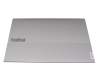 Display-Cover 40.6cm (16 Inch) grey original suitable for Lenovo ThinkBook 16 G6 ABP (21KK)