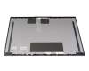 Display-Cover 40.6cm (16 Inch) grey original suitable for Lenovo ThinkBook 16 G6 ABP (21KK)