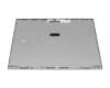 Display-Cover 40.6cm (16 Inch) silver original suitable for Asus X1605VAP