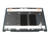 Display-Cover 40.8cm (16.1 Inch) grey original suitable for HP 15s-fq2000