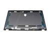 Display-Cover 43.9cm (17.3 Inch) anthracite-grey-black suitable for MSI GE76 10UE/10UG/10UH (MS-17K2)