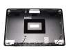 Display-Cover 43.9cm (17.3 Inch) black-grey original suitable for Asus N750JK