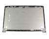 Display-Cover 43.9cm (17.3 Inch) black original (3D cam) suitable for Acer Aspire V 17 Nitro (VN7-792G)