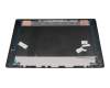 Display-Cover 43.9cm (17.3 Inch) black original (Dual Antennas) suitable for HP Omen 17-ck0000