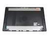 Display-Cover 43.9cm (17.3 Inch) black original (Single WLAN) suitable for HP 17-cp2000