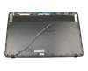 Display-Cover 43.9cm (17.3 Inch) black original (rough pattern) suitable for Asus R752LD