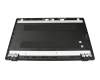 Display-Cover 43.9cm (17.3 Inch) black original suitable for Acer Aspire 3 (A317-32)