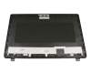 Display-Cover 43.9cm (17.3 Inch) black original suitable for Acer Aspire 5 (A517-51)