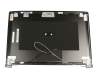 Display-Cover 43.9cm (17.3 Inch) black original suitable for Acer Aspire V 17 Nitro (VN7-793G)