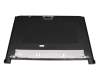 Display-Cover 43.9cm (17.3 Inch) black original suitable for Acer Nitro 5 (AN517-51)