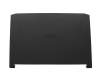 Display-Cover 43.9cm (17.3 Inch) black original suitable for Acer Nitro 5 AN517-41
