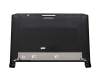 Display-Cover 43.9cm (17.3 Inch) black original suitable for Acer Nitro 5 AN517-41