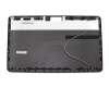 Display-Cover 43.9cm (17.3 Inch) black original suitable for Asus F756UX