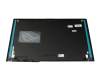 Display-Cover 43.9cm (17.3 Inch) black original suitable for Asus ROG Strix Scar 17 G733QM
