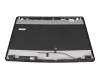Display-Cover 43.9cm (17.3 Inch) black original suitable for HP 15-bs100