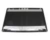 Display-Cover 43.9cm (17.3 Inch) black original suitable for HP 17t-by400