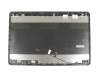 Display-Cover 43.9cm (17.3 Inch) black original suitable for HP Omen 17-w200