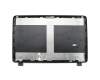 Display-Cover 43.9cm (17.3 Inch) black original suitable for HP Pavilion 17-p000