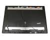Display-Cover 43.9cm (17.3 Inch) black original suitable for Lenovo IdeaPad L340-17IRH (81LL)