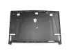 Display-Cover 43.9cm (17.3 Inch) black original suitable for MSI GE72 6RD/6RE (Apache) (MS-1799)
