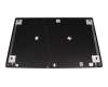 Display-Cover 43.9cm (17.3 Inch) black original suitable for MSI GS75 Stealth 10SE/10SGS (MS-17G3)