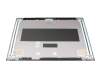 Display-Cover 43.9cm (17.3 Inch) grey original suitable for Acer Aspire 5 (A517-53)