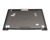 Display-Cover 43.9cm (17.3 Inch) grey original suitable for Asus FX707ZI