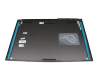 Display-Cover 43.9cm (17.3 Inch) grey original suitable for Asus ROG Strix G17 G713IC