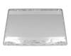 Display-Cover 43.9cm (17.3 Inch) grey original suitable for HP 15s-eq1000