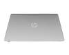 Display-Cover 43.9cm (17.3 Inch) grey original suitable for HP 470 G8