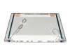 Display-Cover 43.9cm (17.3 Inch) grey original suitable for HP 470 G8