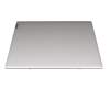 Display-Cover 43.9cm (17.3 Inch) grey original suitable for Lenovo IdeaPad 3-17ARE05 (81W5)