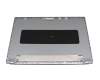 Display-Cover 43.9cm (17.3 Inch) silver original suitable for Acer Aspire 3 (A317-53)