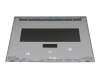 Display-Cover 43.9cm (17.3 Inch) silver original suitable for Acer Aspire 3 (A317-54)