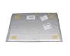 Display-Cover 43.9cm (17.3 Inch) silver original suitable for Acer Aspire 3 (A317-54)