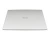 Display-Cover 43.9cm (17.3 Inch) silver original suitable for Asus X712FB