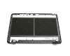 Display-Cover 43.9cm (17.3 Inch) silver original suitable for HP 17-x100
