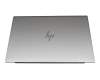 Display-Cover 43.9cm (17.3 Inch) silver original suitable for HP Envy 17t-cg000 CTO