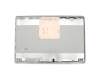 Display-Cover 43.9cm (17.3 Inch) silver original suitable for HP Pavilion 17-ab000