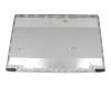 Display-Cover 43.9cm (17.3 Inch) silver original suitable for HP ProBook 440 G5